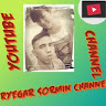 Ryegar sormin channel