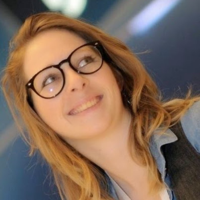 Fabienne Schuler