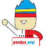 Created by
