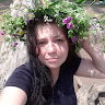 Карина Айтенова