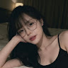 Lin Lin m