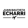 bautista echarri