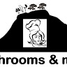 Writer: mushroommore