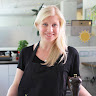 Skribentens bild: Anna Hjort