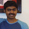 Jagan Jeyaraj