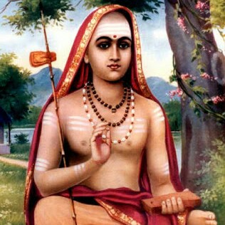 Rajeshwari Dixit profile