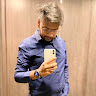 Created by