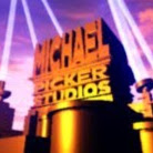 Michael Picker Enterprises LLC profile