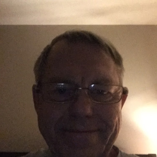 Chuck Magnuson