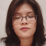 Image pertaining to SOPHIA MASA