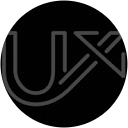 UmeX Avatar