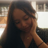Nadine Hilman