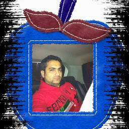 Zomato customer service support profile pic