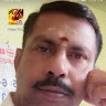 G.V. Nagaraj