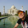 James Leong