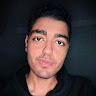 Seller avatar