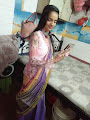 Priyanka shaw profile pic