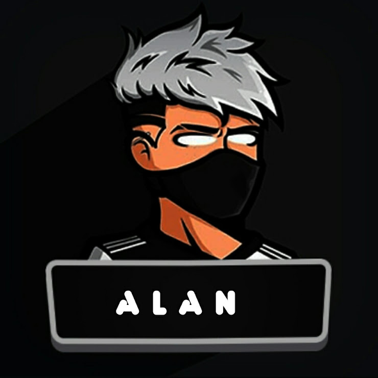 alan Boy