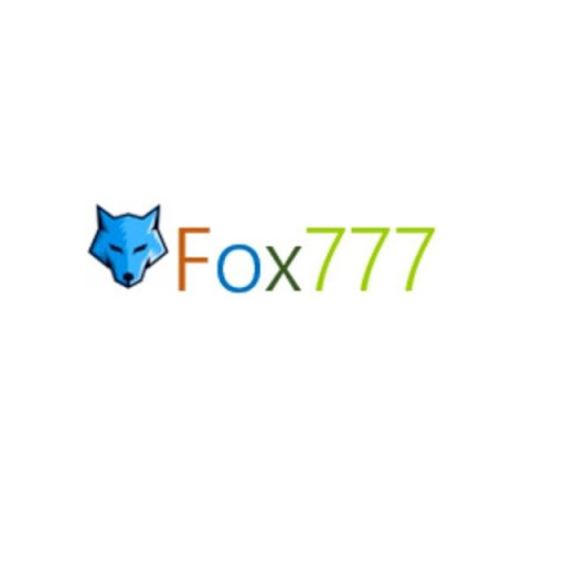 Fox 777