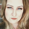 Writer: Devin Hardin