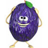 Image pertaining to EVAN PRUNE