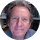 Richard Koepsel review Pro Roofing LLC