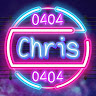 ChrisDRS