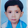 profile-pic
