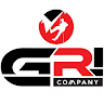 Area Contable Gri Company