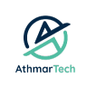 Rapid account: Athmar Tech