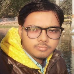 rupeshwar priy