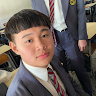 41賴致錡
