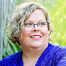Writer: Shannon Kelly, Leadership and Life Coach
