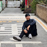 Lim Yong Qing