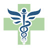 Immagine del redattore: Farmacia Palombina