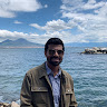 Tarun Meruva