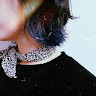 執筆者の写真: aki_______ nail