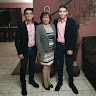 Created by