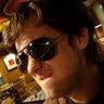 Derek Howard