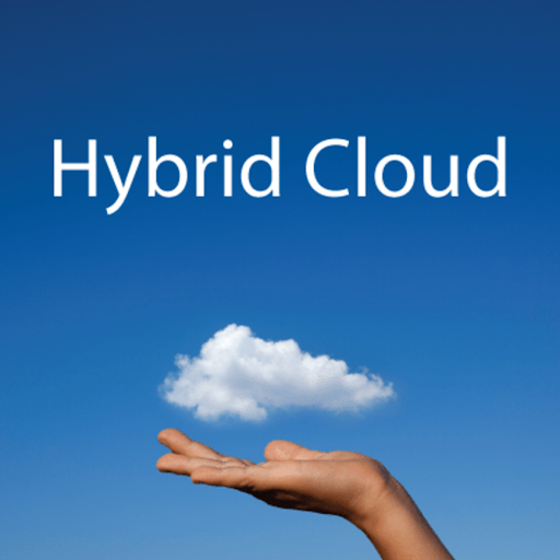 Hybrid Cloud