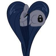 fluffyuincorn 64