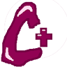 crazy-cross