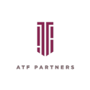 ATF Partners