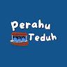 Perahu Teduh