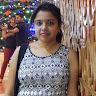 Saswati Purkayastha Profile