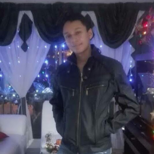 Created by