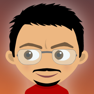 Image pertaining to ALIREZA ZAINALIZADEH