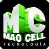 Foto del escritor: Maocell 