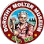 Dorothy Molter Museum