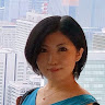 Emiko Ikeda